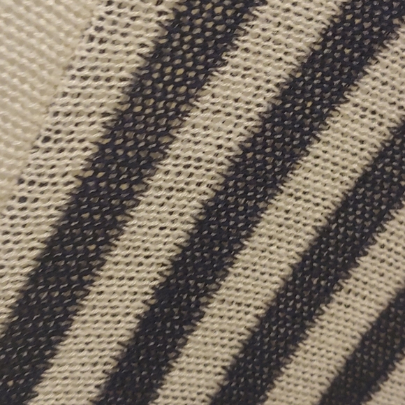 Daytrip fly away cardigan - Picture 3 of 4